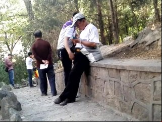 è°ƒæ•™æ­£è£…éªšç”·